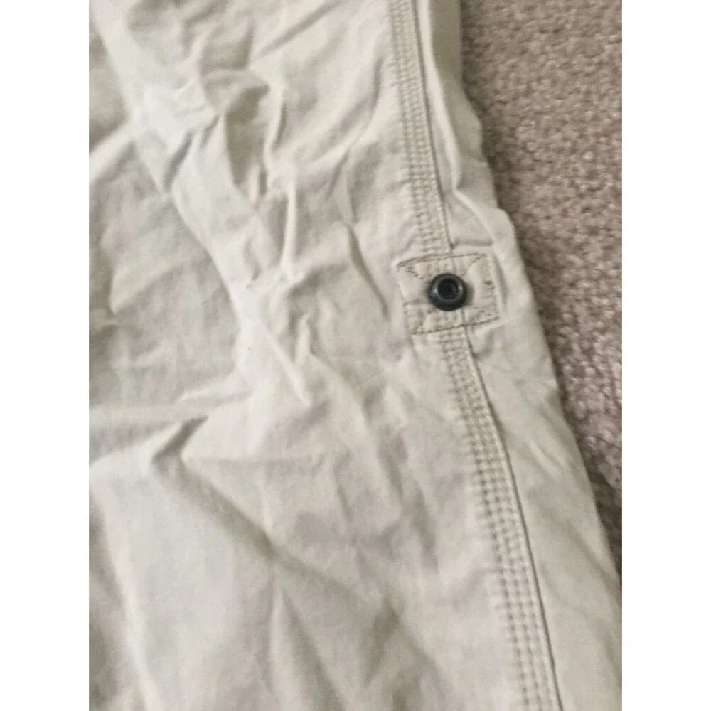 Lauren Ralph Lauren ralph lauren